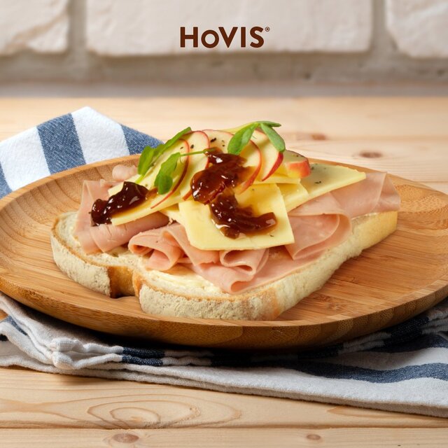 Hovis Premium Farmhouse White Batch thumbnail 6