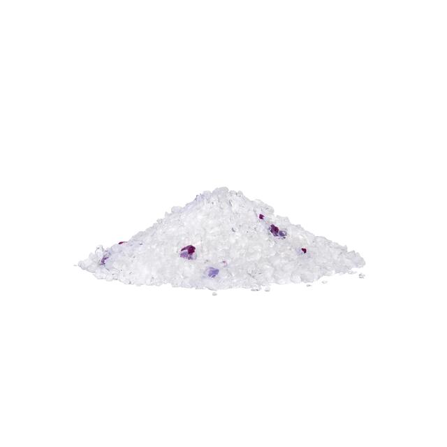 Sanicat Diamonds Lavender Cat Litter thumbnail 3
