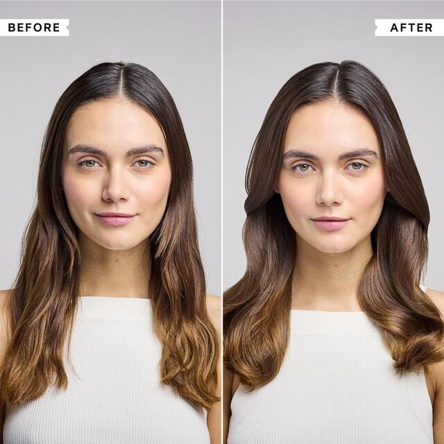 Philip Kingsley Density Thickening Protein Spray thumbnail 3