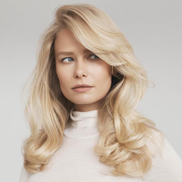 Percy & Reed Discover Va-Va-Volume thumbnail 3