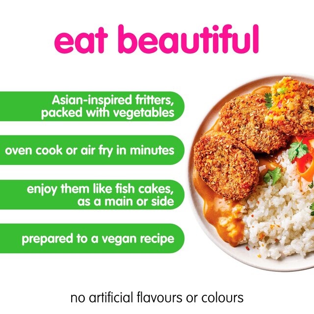 itsu pumpkin crispy fritters thumbnail 2