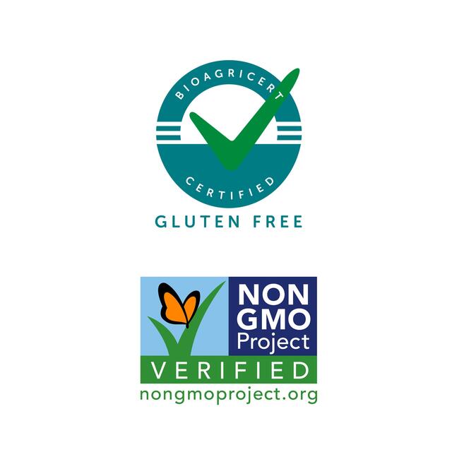 Bellei Sua Maesta Balsamic Condiment Denso Dolce thumbnail 5