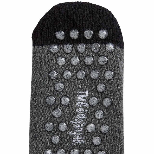 M&S Minecraft Terry Socks, 6 Small-7 Large thumbnail 3