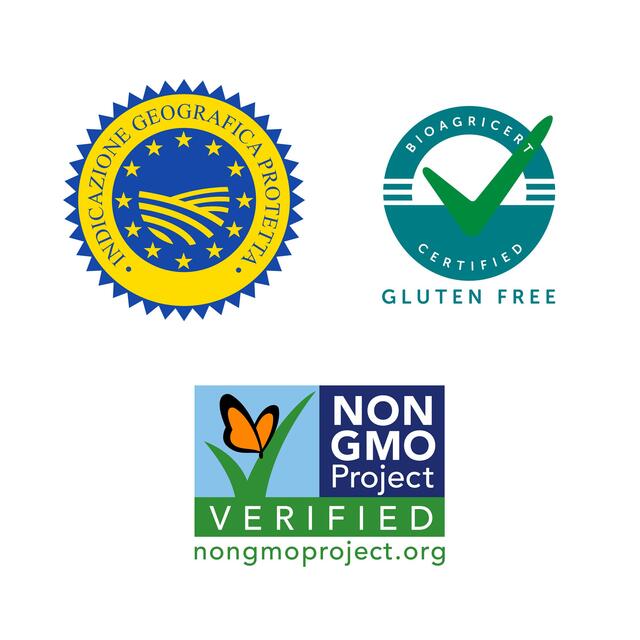 Bellei Balsamic Vinegar of Modena Density 1,12 thumbnail 4