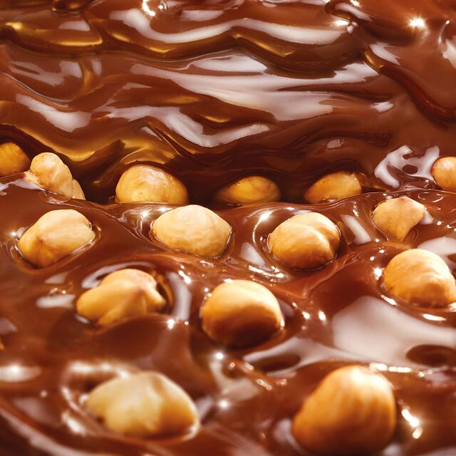 Caffarel Gianduia 1865 Classic thumbnail 2