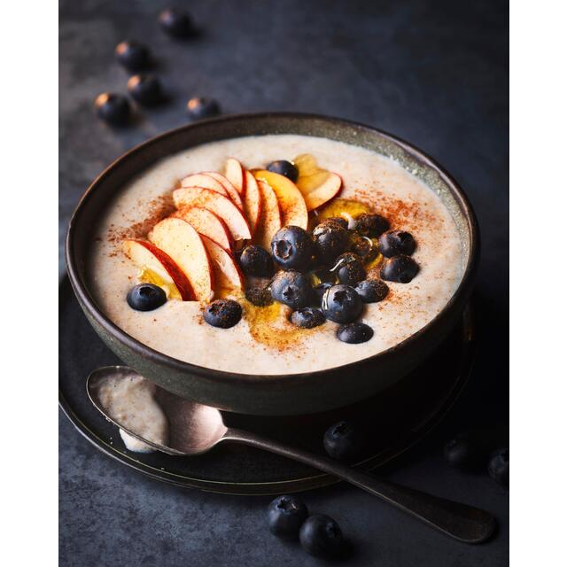 M&S Oat Bran thumbnail 3