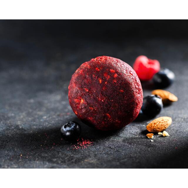 M&S Brain Ball thumbnail 4