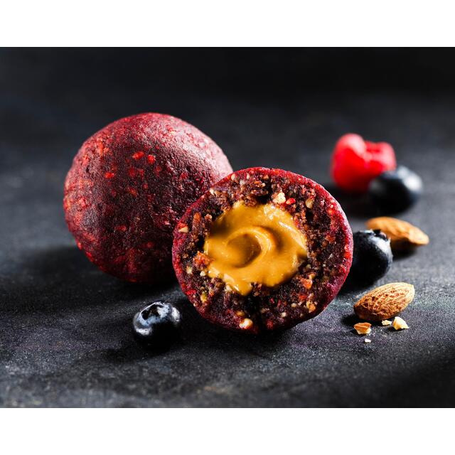 M&S Brain Ball thumbnail 5