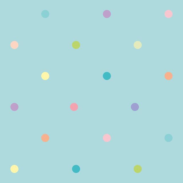 Easter Chick Large Gift Bag thumbnail 2