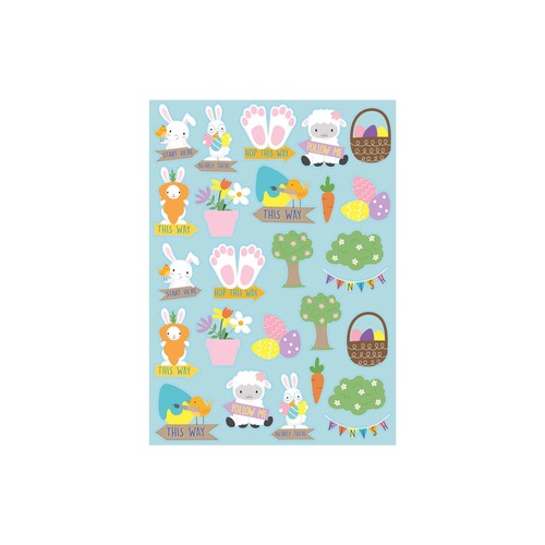 Easter Egg Hunt Kit thumbnail 3