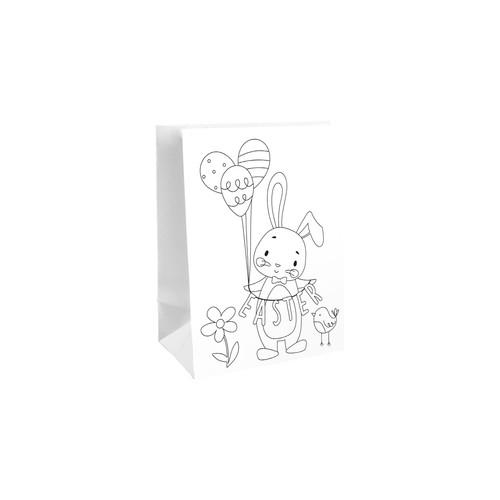 Easter Egg Hunt Kit thumbnail 4