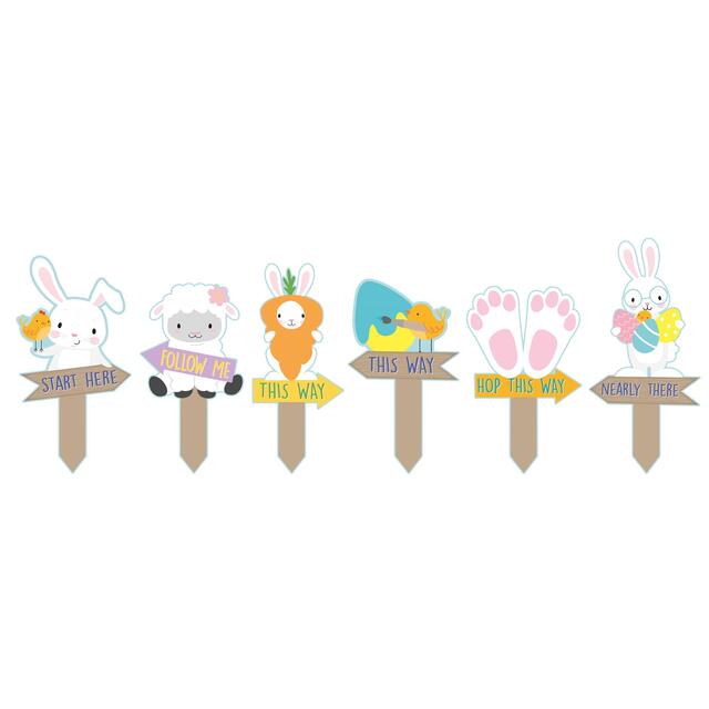 Easter Egg Hunt Kit thumbnail 2