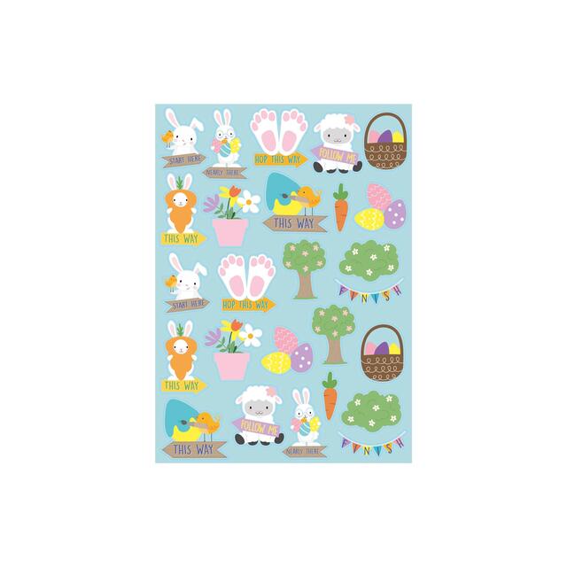 Easter Egg Hunt Kit thumbnail 3