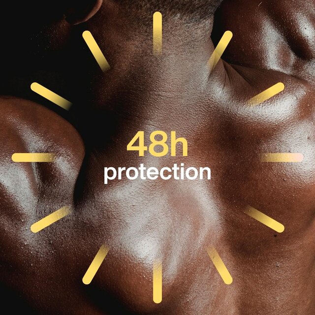 INEOS Skin Science Antiperspirant Deodorant Mandarin & Sandalwood thumbnail 2