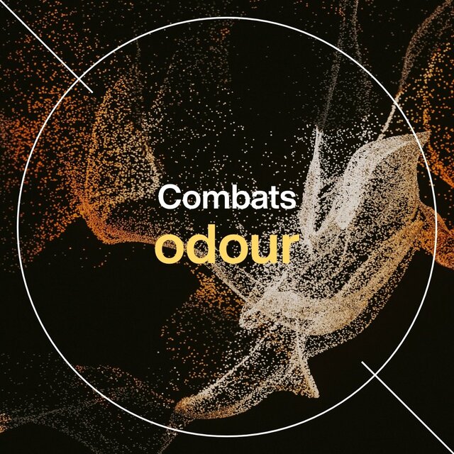 INEOS Skin Science Antiperspirant Deodorant Mandarin & Sandalwood thumbnail 3