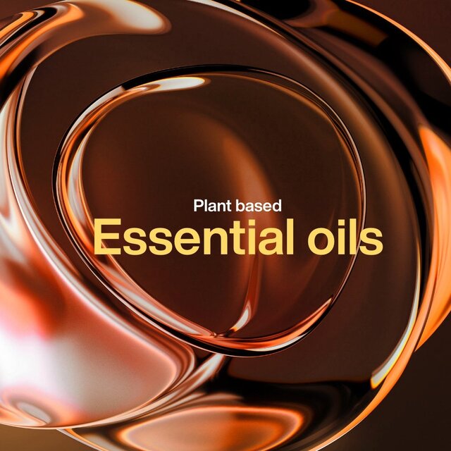 INEOS Skin Science Antiperspirant Deodorant Mandarin & Sandalwood thumbnail 4