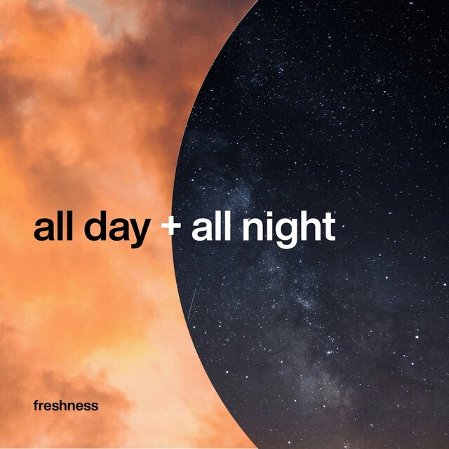 INEOS Skin Science Antiperspirant Deodorant Mandarin & Sandalwood thumbnail 6