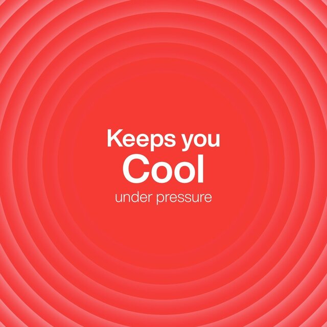 INEOS Skin Science Antiperspirant Deodorant Mandarin & Sandalwood thumbnail 8