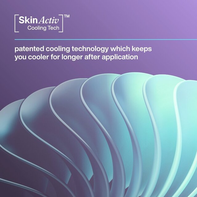 INEOS Skin Science Antiperspirant Deodorant White Orris & Cherry thumbnail 2