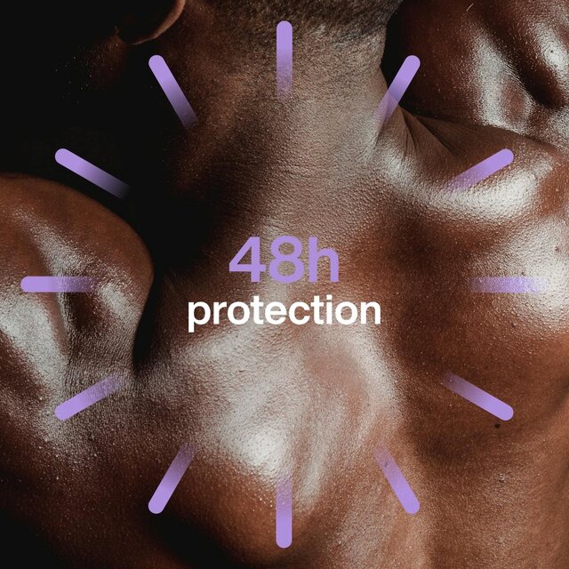 INEOS Skin Science Antiperspirant Deodorant White Orris & Cherry thumbnail 3