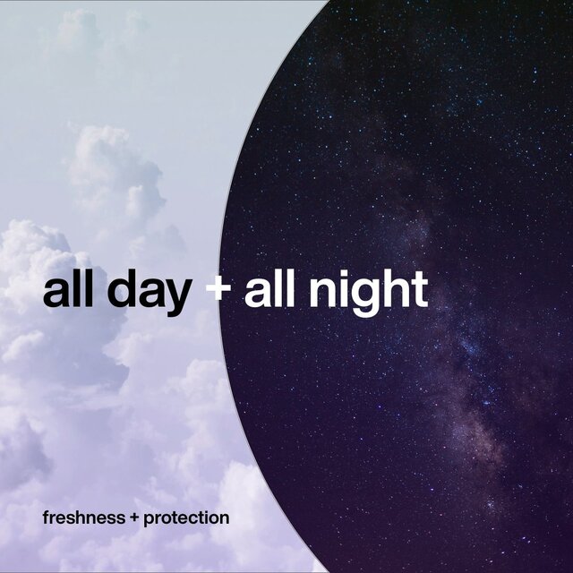 INEOS Skin Science Antiperspirant Deodorant White Orris & Cherry thumbnail 5