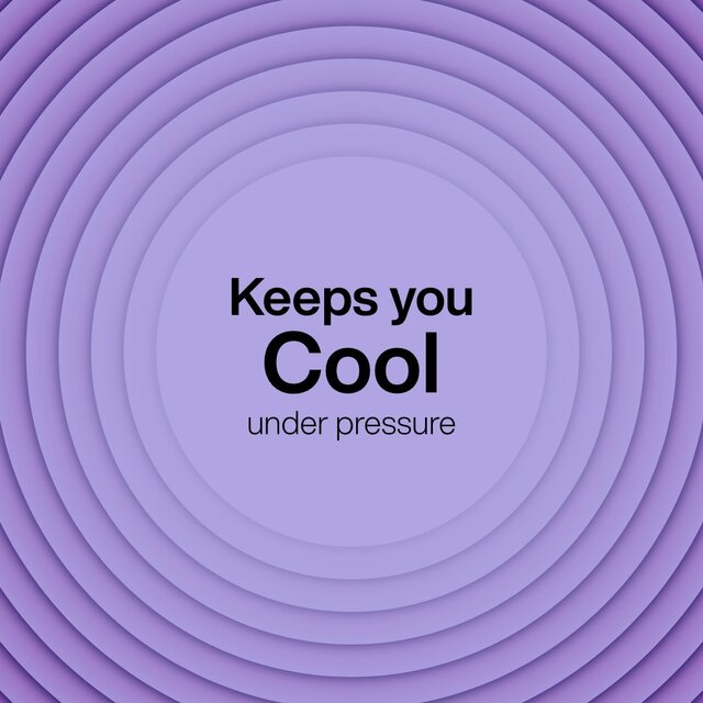 INEOS Skin Science Antiperspirant Deodorant White Orris & Cherry thumbnail 8