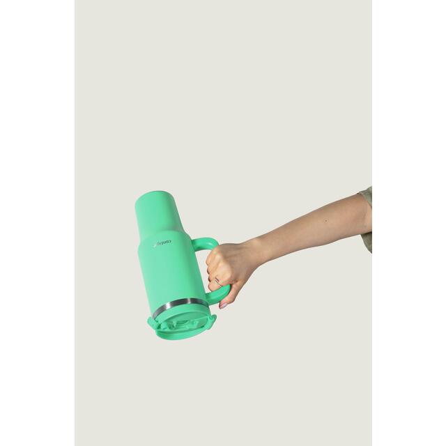 Contigo Streeterville Thermalock Tumbler 1.2L Reef thumbnail 3