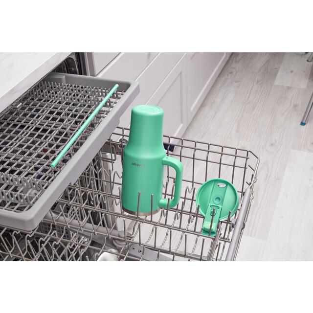 Contigo Streeterville Thermalock Tumbler 1.2L Reef thumbnail 4