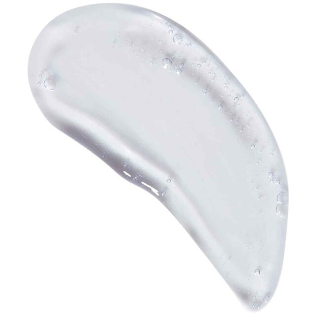 M&S Mens Discover Spiced Amber Shower Gel thumbnail 2