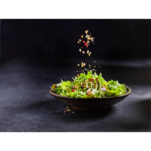 M&S Good Gut 35+ Gut Booster Mega Mix thumbnail 3