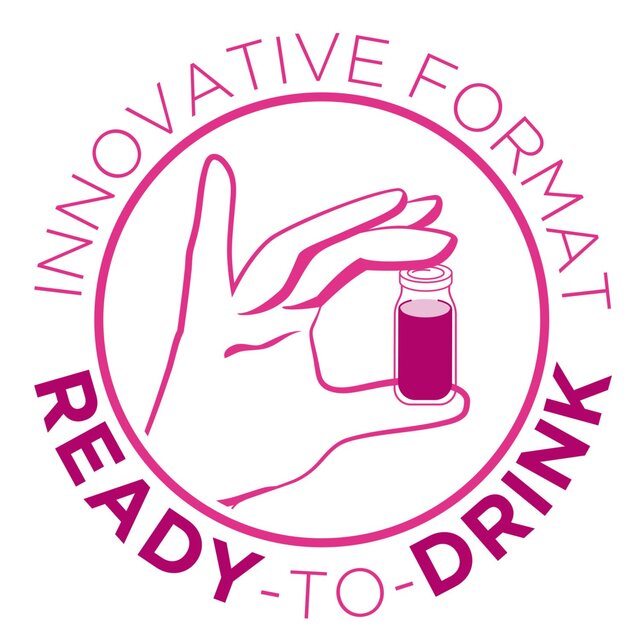 Centrum Energy & Vitality B12 Shot thumbnail 5