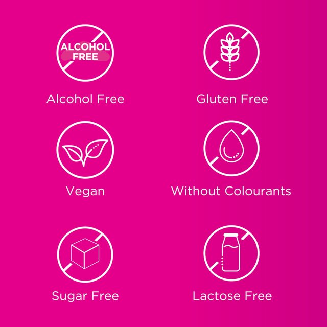 Centrum Energy & Vitality B12 Shot thumbnail 6