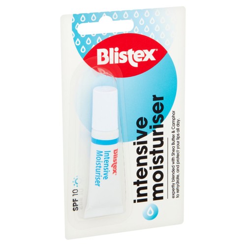 Blistex Intense Moisturiser thumbnail 2