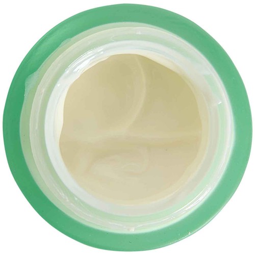 M&S Pure Day Cream thumbnail 2
