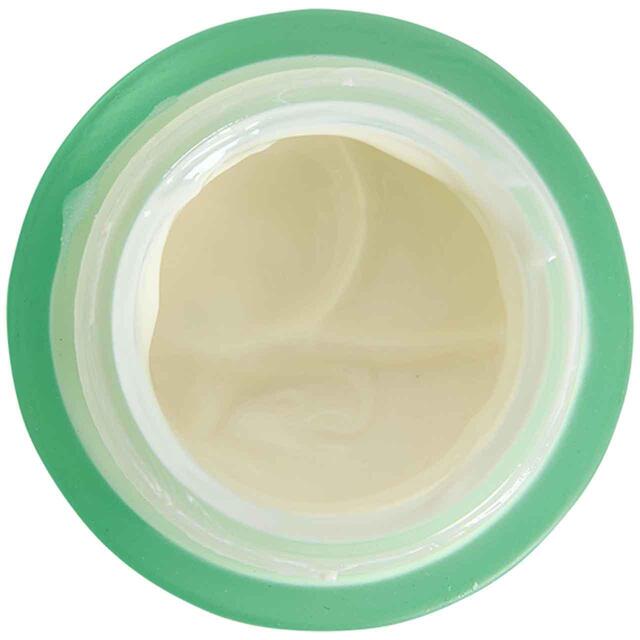 M&S Pure Day Cream thumbnail 2