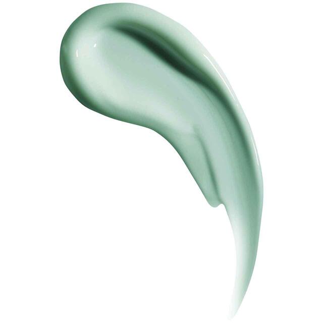 M&S Pure Day Cream thumbnail 4