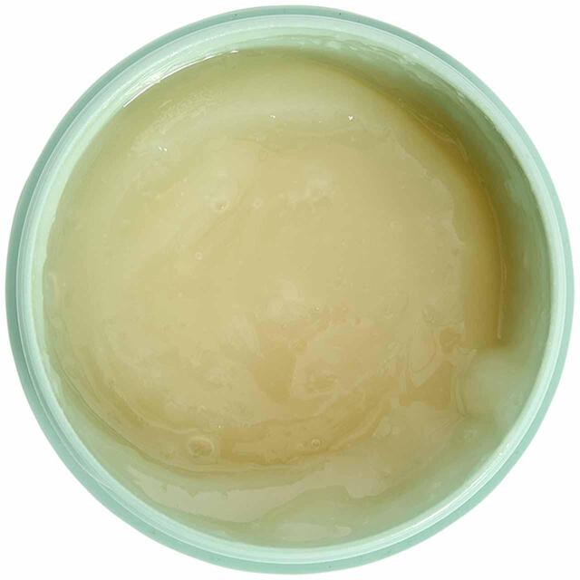 M&S Pure Cleansing Balm thumbnail 3