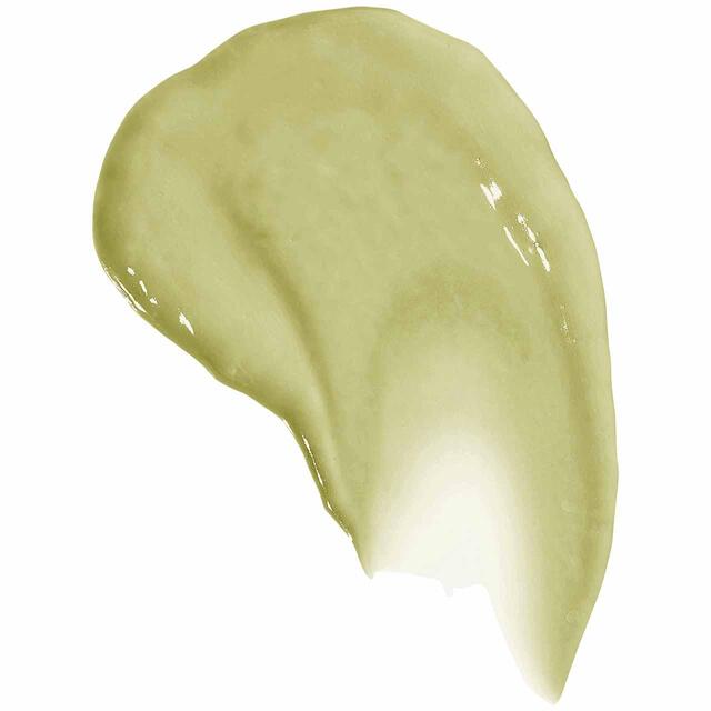 M&S Pure Cleansing Balm thumbnail 4