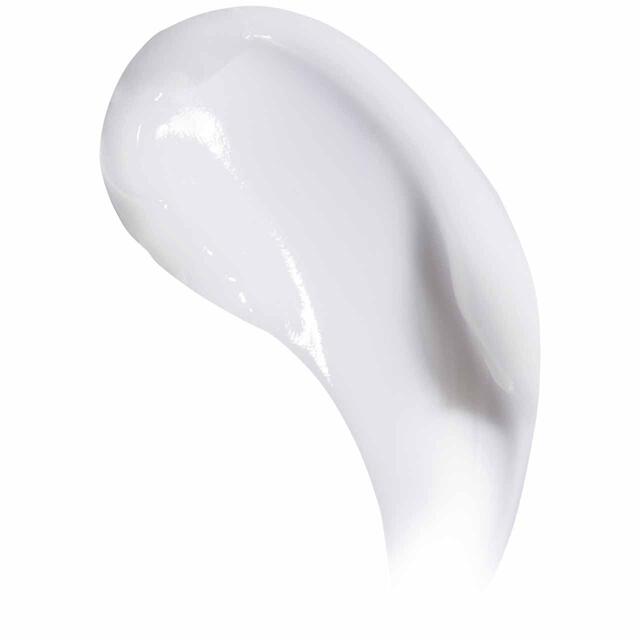 M&S Pure Overnight Cream thumbnail 4