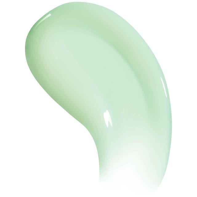 M&S Pure Eye Cream thumbnail 2