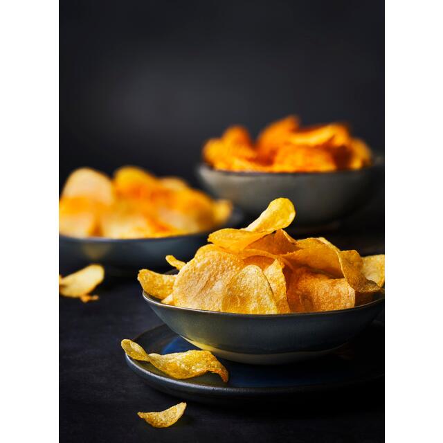 M&S Prawn Cocktail Crisps thumbnail 3