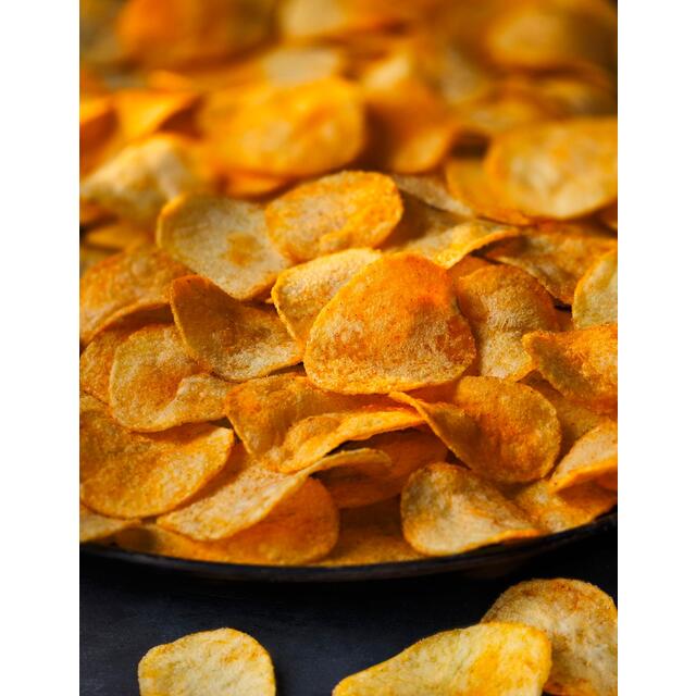 M&S Prawn Cocktail Crisps thumbnail 4