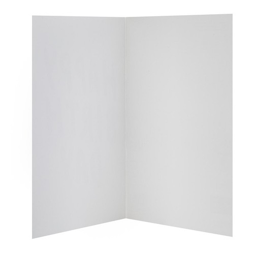 M&S Happy Birthday Card thumbnail 2