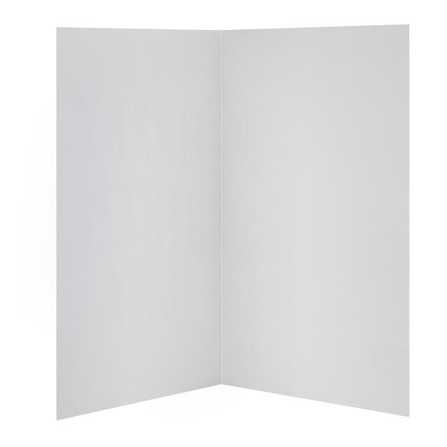 M&S Happy Birthday Card thumbnail 2