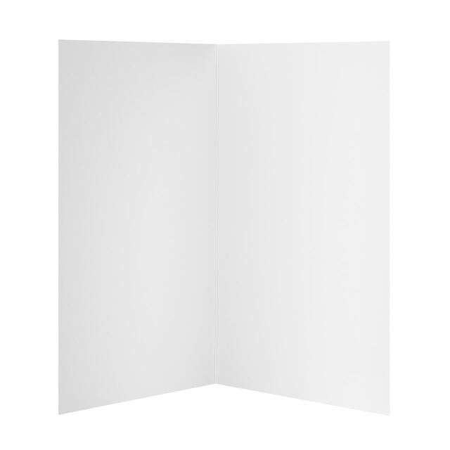 M&S Good Luck Card thumbnail 2