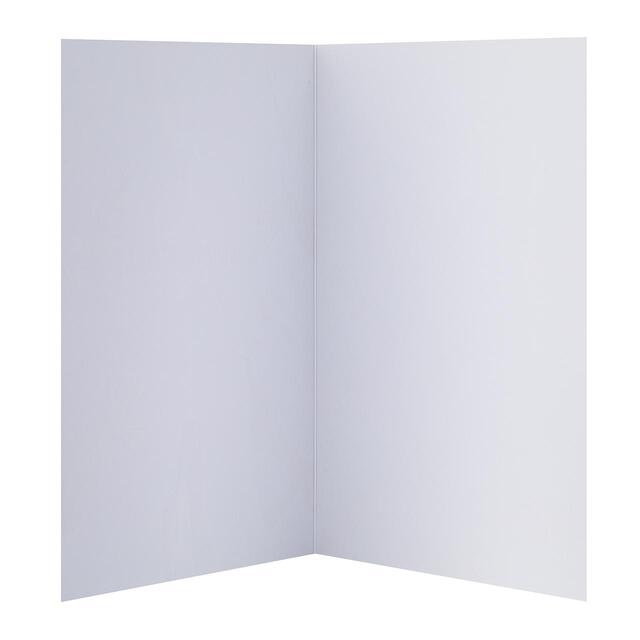 M&S Congratulations Card thumbnail 2