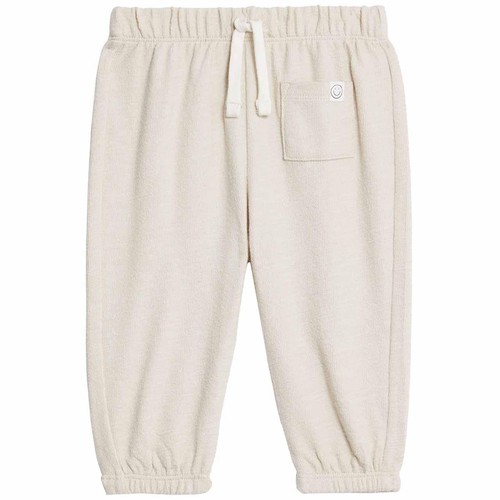M&S Alfie Jogger 3-6 Months