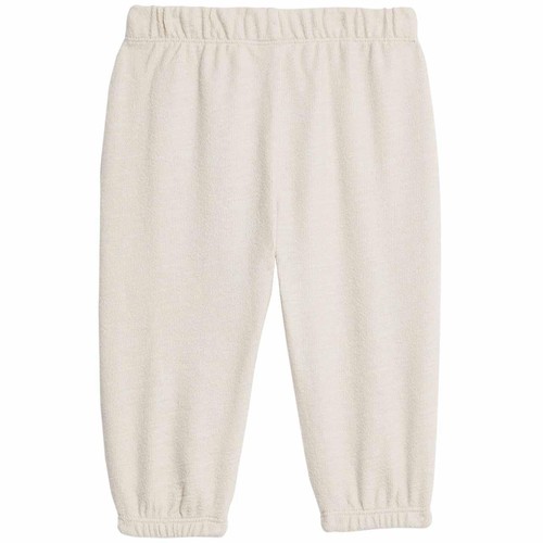 M&S Alfie Jogger 3-6 Months thumbnail 2