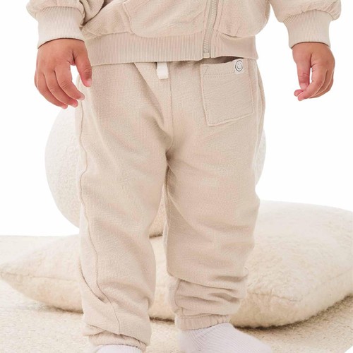 M&S Alfie Jogger 3-6 Months thumbnail 3