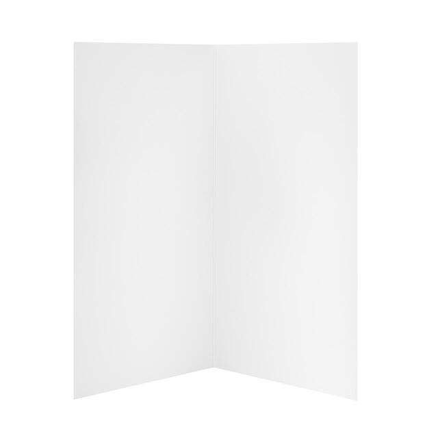 M&S Thank You So Much Card thumbnail 2